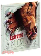 Extreme Animals