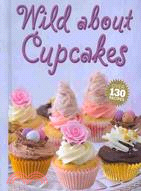 Wild About Cupcakes