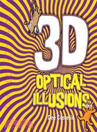 3D Optical Illusions