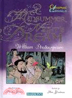 A Midsummer Night's Dream