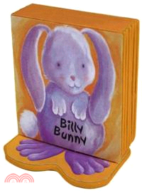 Billy Bunny