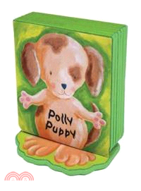 Polly Puppy
