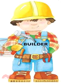 Builder