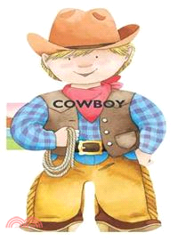 Cowboy