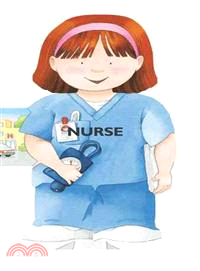 Nurse