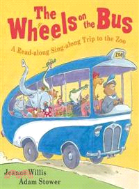 The Wheels on the Bus