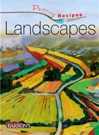 Landscapes