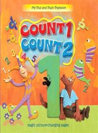 Count 1 Count 2