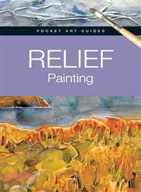 Relief Painting