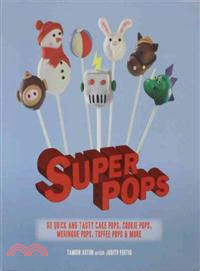 Super Pops