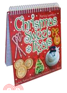 Christmas Sweet Treats