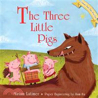 The Three Little Pigs