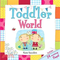 Toddler World