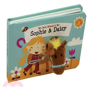 Sophie & Daisy