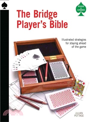 The Bridge Player's Bible