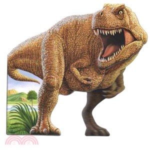 Tyrannosaurus