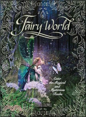 Fairy World