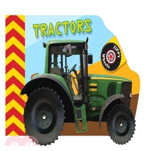 Tractors