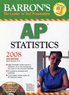 AP STATISTICS 2008
