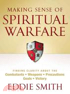 Making Sense of Spiritual Warfare