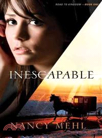 Inescapable