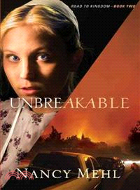 Unbreakable