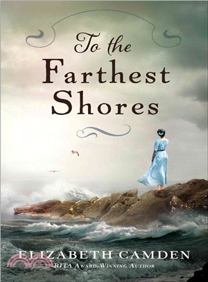 To the Farthest Shores