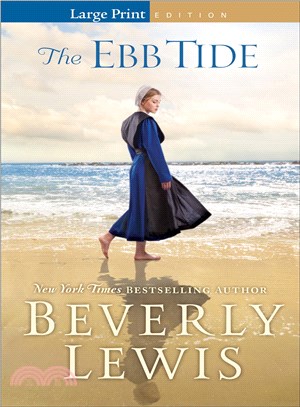 The Ebb Tide