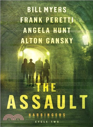 The Assault