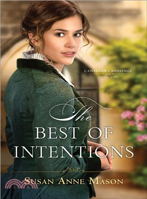 The Best of Intentions