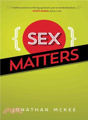 Sex Matters