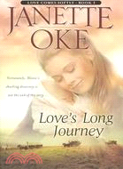 Love's Long Journey