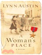 A Woman's Place