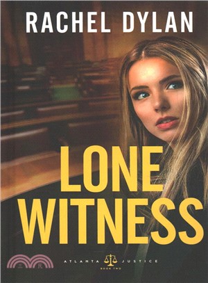 Lone Witness