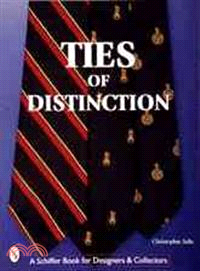 Ties of Distinction