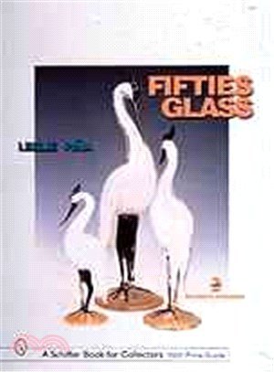 Fifties Glass