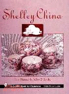 Shelley China