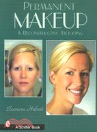 Permanent Makeup and Reconstructive Tattooing