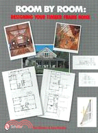 Room by Room: Designing Your Timber Frame Home