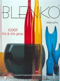 Blenko