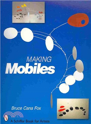 Making Mobiles