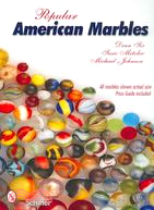 Popular American Marbles