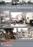 New England's Architecture