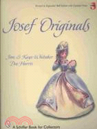 Josef Originals: Charming Figurines