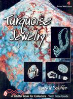Turquoise Jewelry