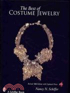 The Best of Costume Jewelry