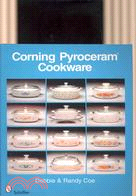 Corning Pyroceram Cookware