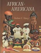 African-Americana