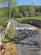 Chester County Perspectives