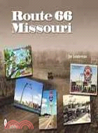 Route 66 Missouri